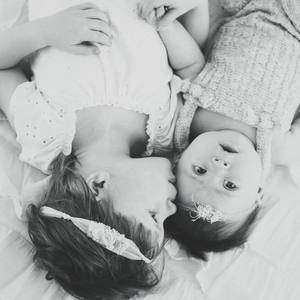 Meet your Posher, Jodi